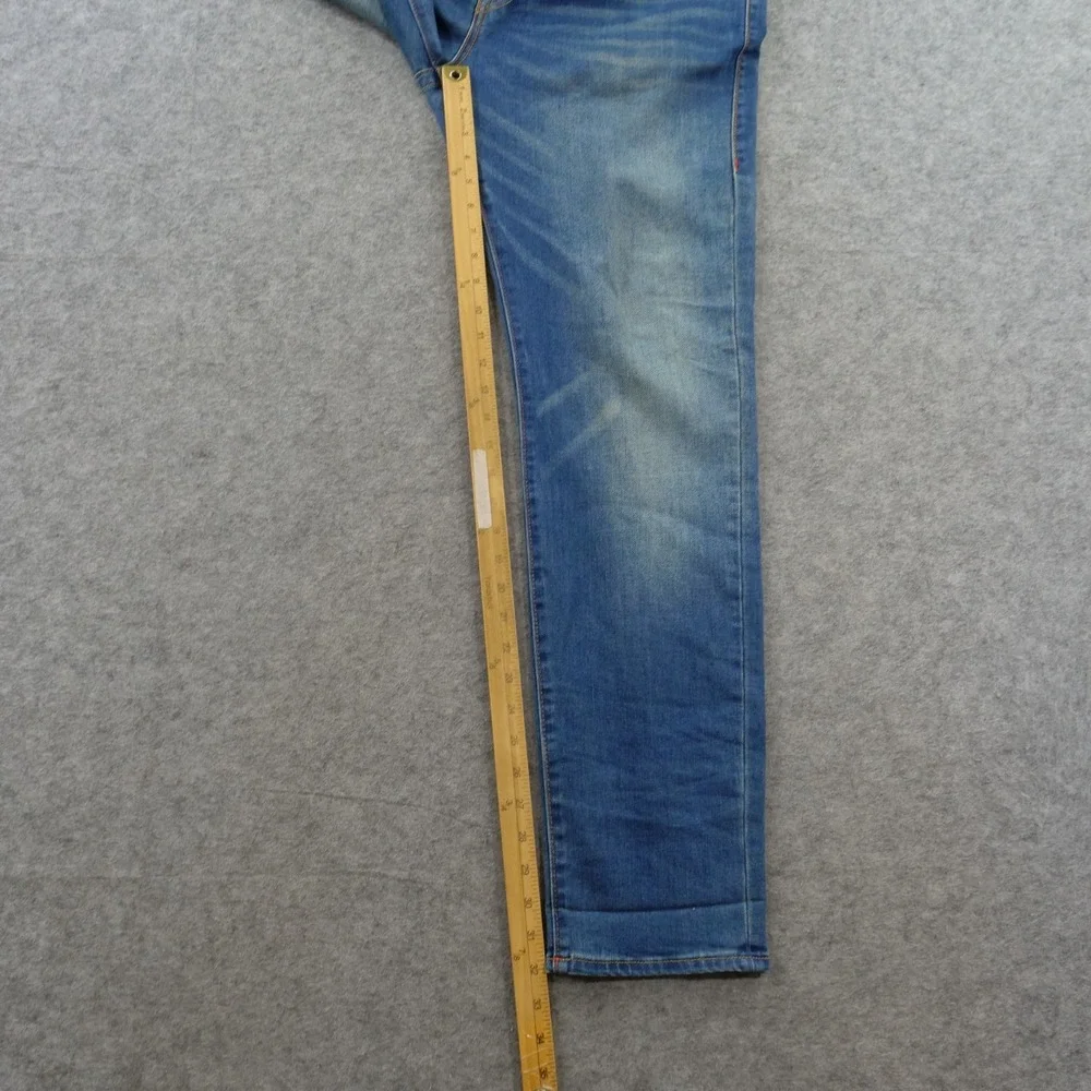 True Religion garment excellent